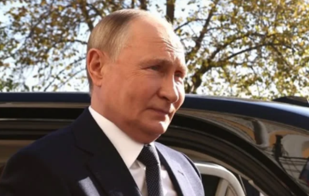 Putin otkrio nepoznate detalje o svom zdravlju: Dva dana godišnje posvetim samo tome