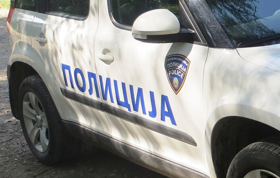 Majka objavila snimak brutalnog nasilja nad detetom: Otac uhapšen i u pritvoru