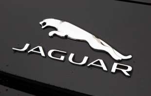 Jaguar Lend Rover ukida 500 radnih mesta: Firma beleži veliki pad prodaje u Evropi