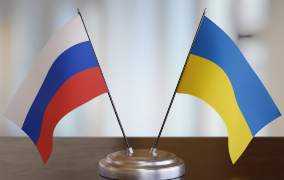Ukrajina predložila sastanak Zelenskog i Putina pre kraja avgusta      
