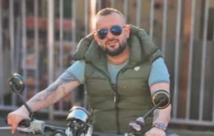 Estrada se žali na veliku krizu, a naš pevač prodao 2.200 karata za nastup