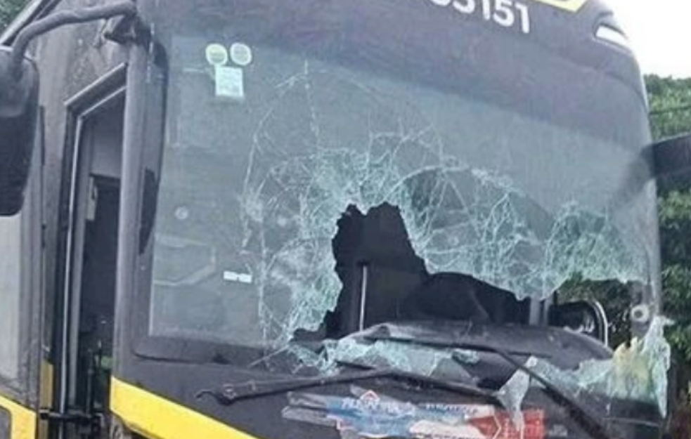 Teška saobraćajna nesreća u Vijetnamu: Devet poginulih, među njima i deca     