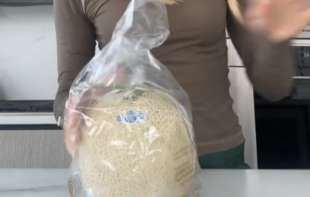 Dinja od 40.000 dinara? Influenserka nije štedela, evo i zašto
