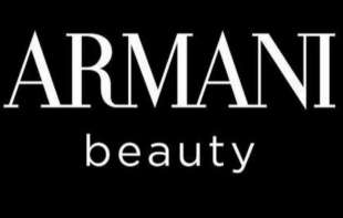 Armani zbog prevare morao debelo da plati