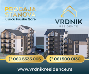 Vrdnik side stiki 300x250