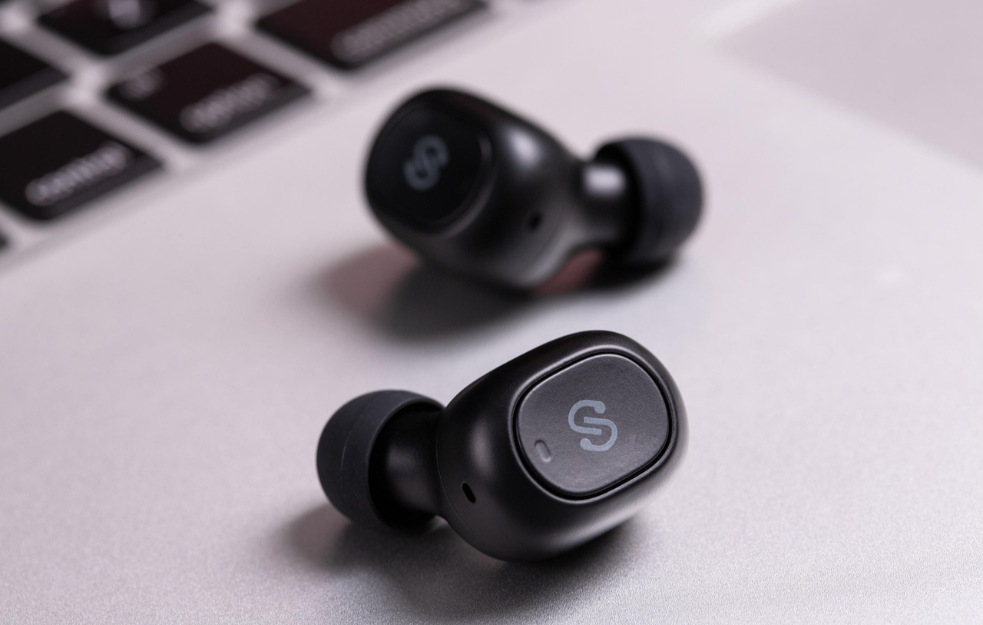 Da li su bežične slušalice zapravo bezbedne