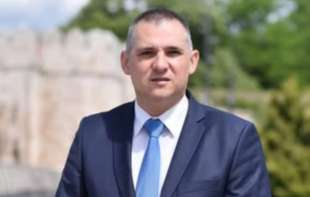 Stanković o otpuštanjima: Nadležni da reaguju, gubitak radnog mesta pogađa celu porodicu