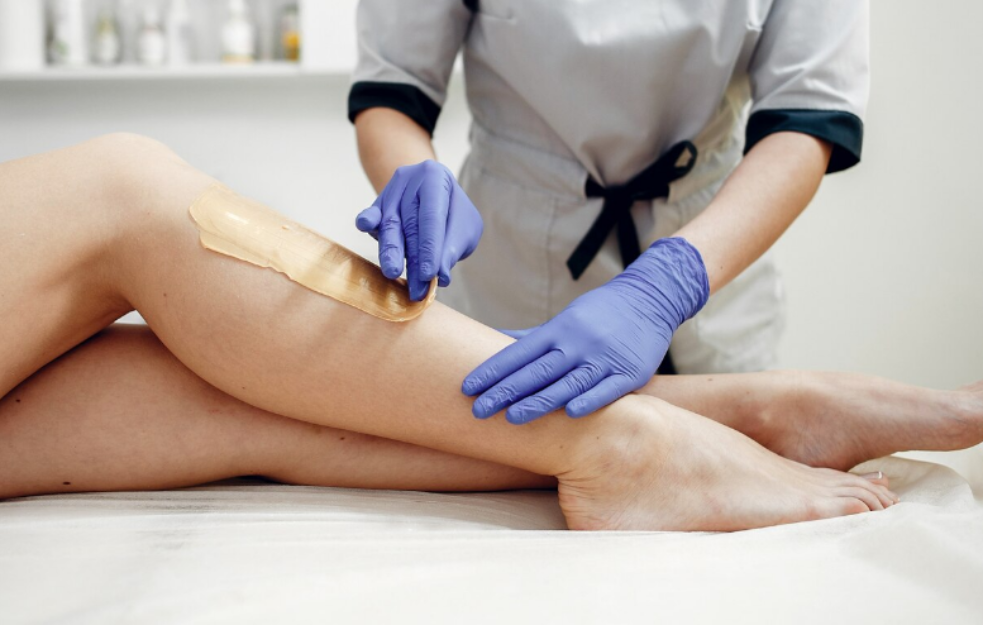 Zaboravite zauvek na bolnu depilaciju, a rešili ste se dlačica