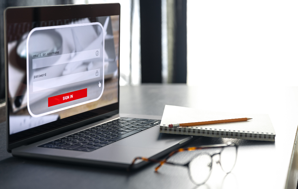 APR pokrenuo novi portal za jednostavniji pristup podacima