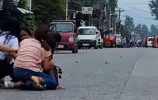 Pojavili se prvi snimci snažnog zemljotresa: Filipini i Indonezija na udaru cunamija