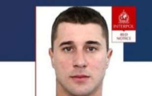  Detalji jezivog ubistva u Beogradu na vodi: Ubijen je Filip Ivanović!