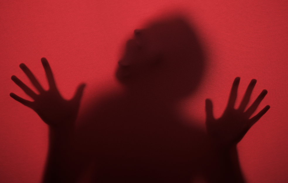 Neću novac plašim ga se! Fobije za koje niste znali