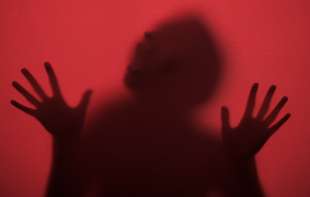 Neću novac plašim ga se! Fobije za koje niste znali