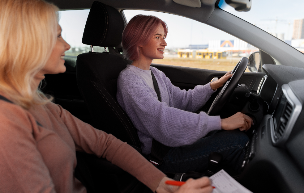 Uvodi se produženje probne dozvole! Slede drastične izmene za vozače, oglasio se docent Saobraćajnog fakulteta