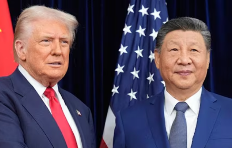 Tramp: Sastanak sa Sijem bio neverovatan