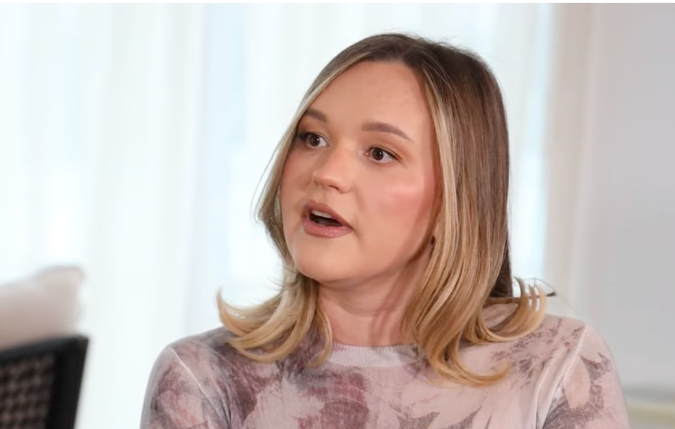 Supruga Vladimira Štimca pozvala građane da dođu ispred Palate pravde