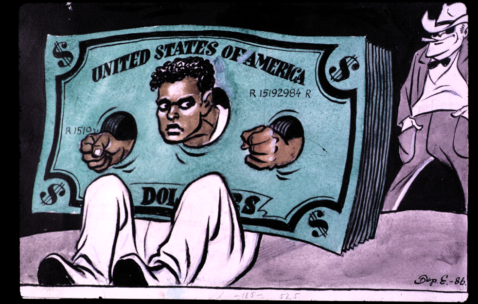 SJEDINjENE AMERIČKE DRŽAVE - NAJLICEMERNIJA IMPERIJA U  CELOJ SVETSKOJ ISTORIJI 