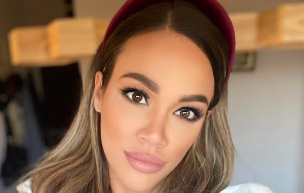 Marija Mikić progovorila o novoj ljubavi