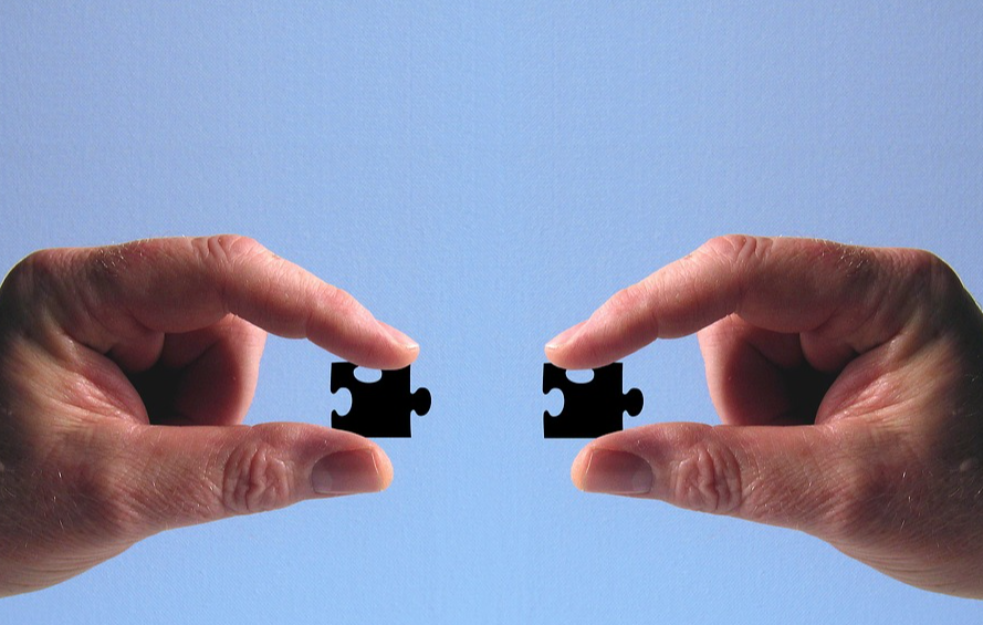 Potpisan sporazum o prekograničnom tunelu između Bugarske i Severne Makedonije