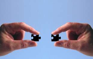 Potpisan sporazum o prekograničnom tunelu između Bugarske i Severne Makedonije