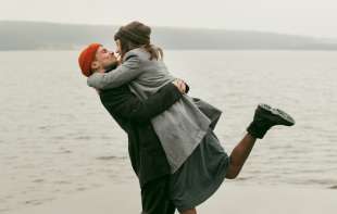 Tri horoskopska znaka ljubav doživljavaju kao izazov i najteže se zaljubljuju