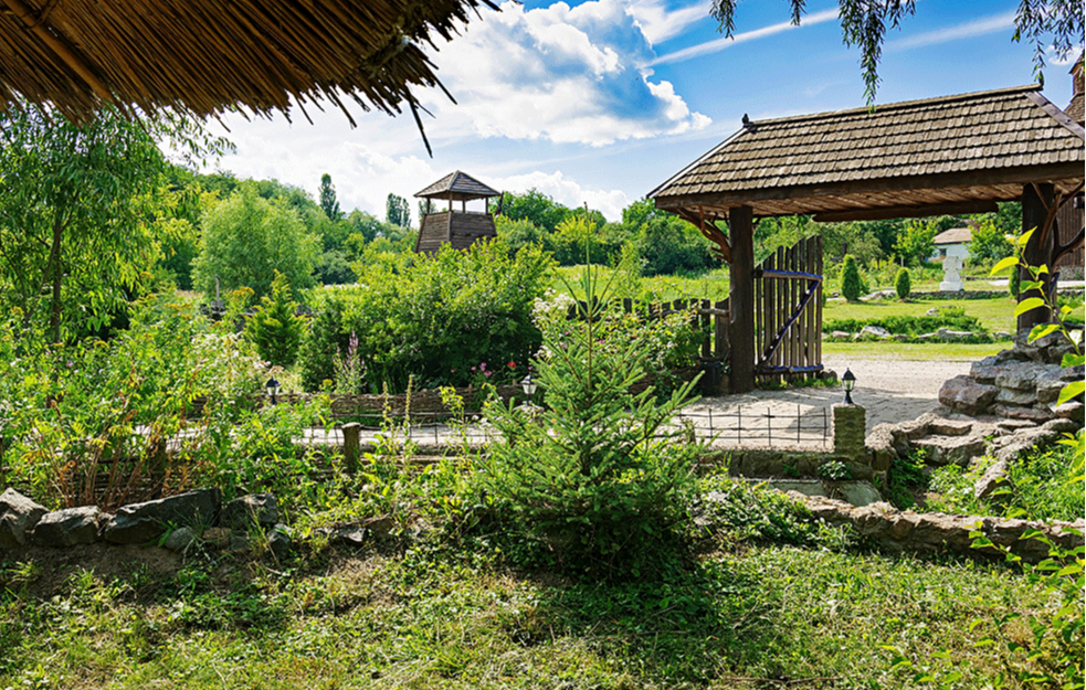 Država daje 134 miliona dinara – pomoć ide vrednim ženama na selu