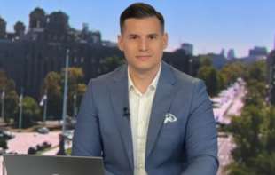 Trpeo je bolove sve dok jednog jutra nije mogao da ustane 