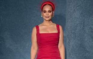 Jelena Dokić: Shvatila sam da me otac nikada nije voleo