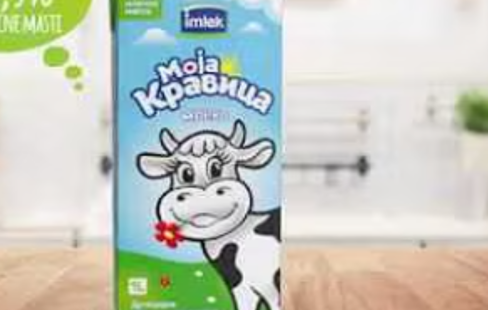 Dva poznata biznismena kupuju Imlek