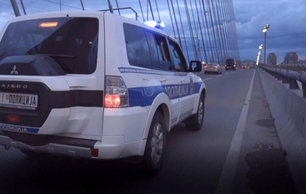 Detalji brutalnog ubistva Tadije na Novom Beogradu: Video da ga neko prati, potrčao, ali onda...