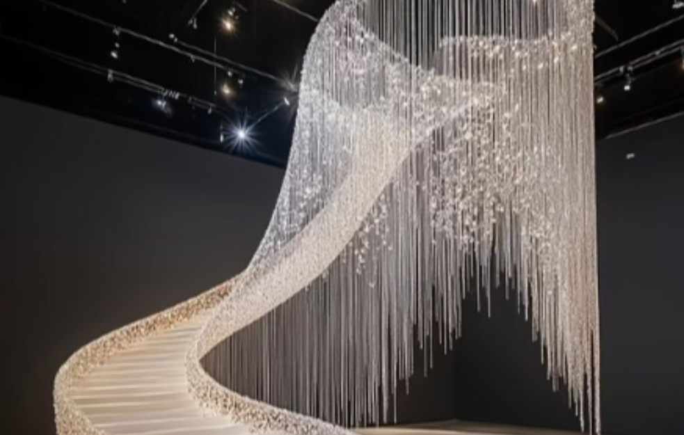 Smeh do suza: Ukras sa „Temu Srbija“ postao hit kad je stigao kupcu