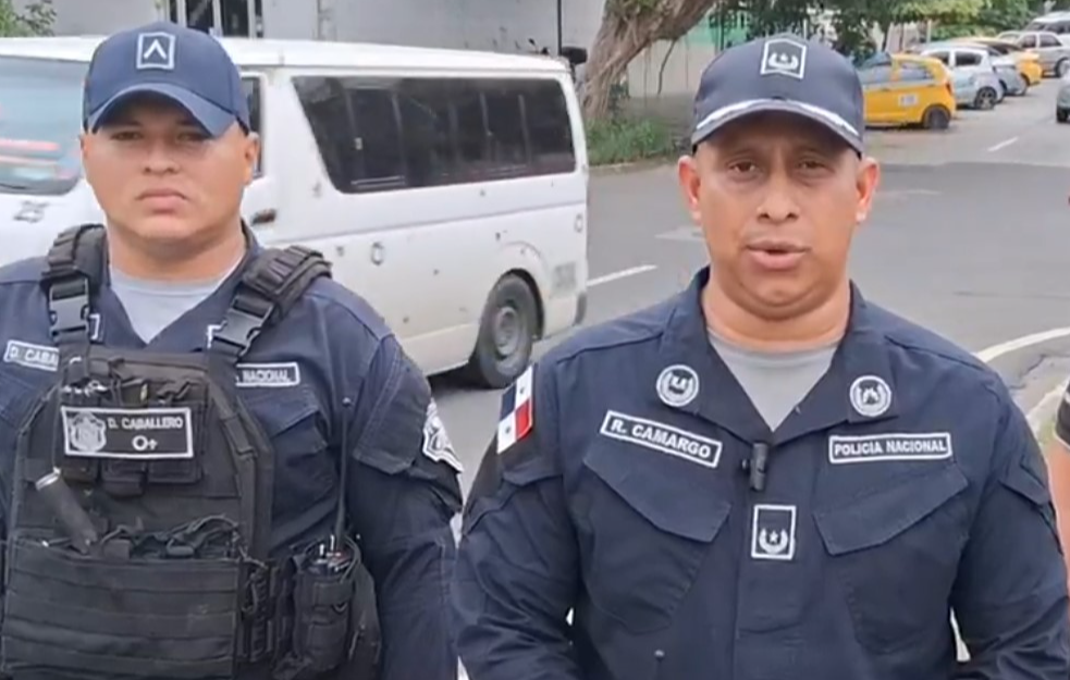 Paragvaj na meti Balkanske mafije: Sprečeno ubacivanje kriminalaca iz Albanije, BiH, Crne Gore i Srbije