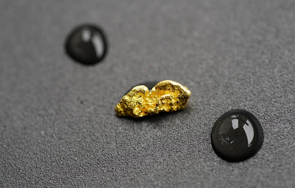 Izgleda kao otpad, a zapravo je pravo bogatstvo 