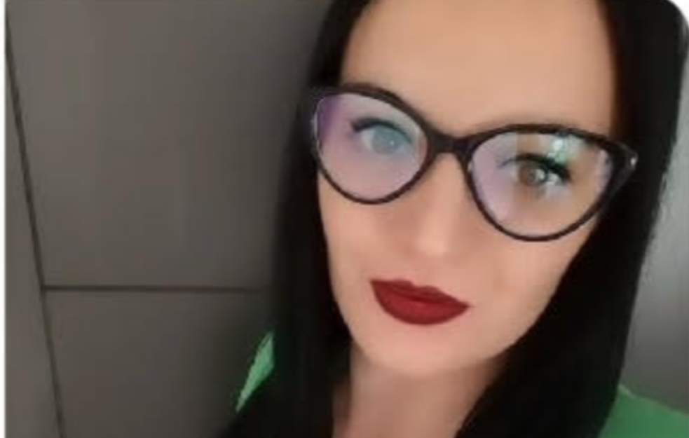 JAVNA I MORALNA OSUDA ALEKSANDRA VUČIĆA....  