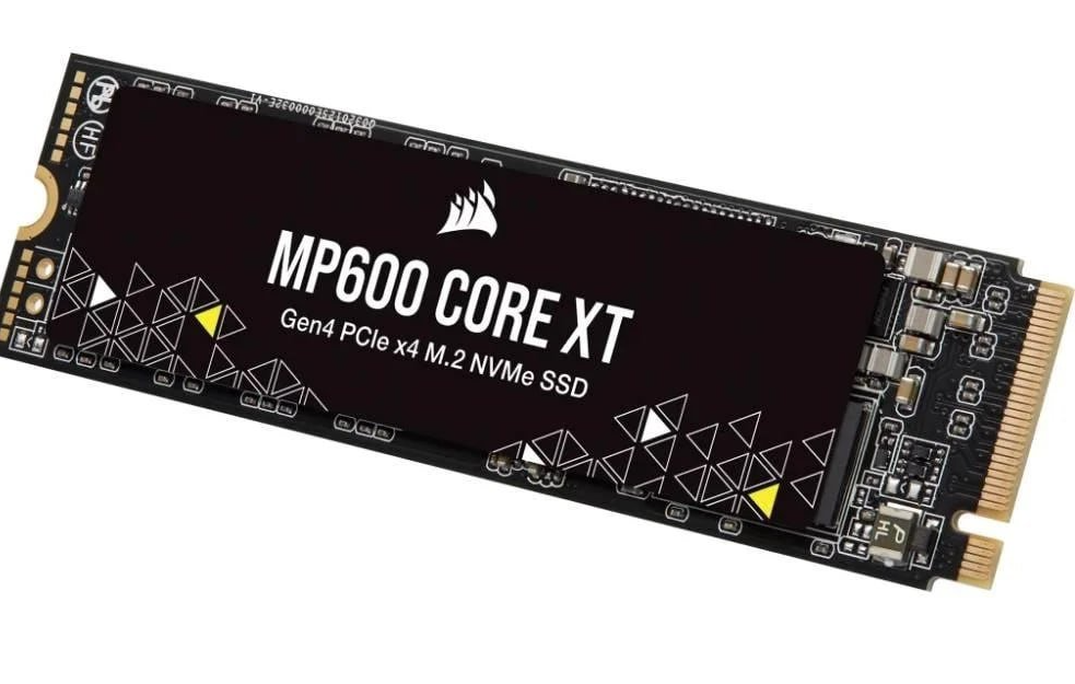 Majkrosoft radi na promeni za Vindovs