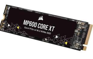 Majkrosoft radi na promeni za Vindovs