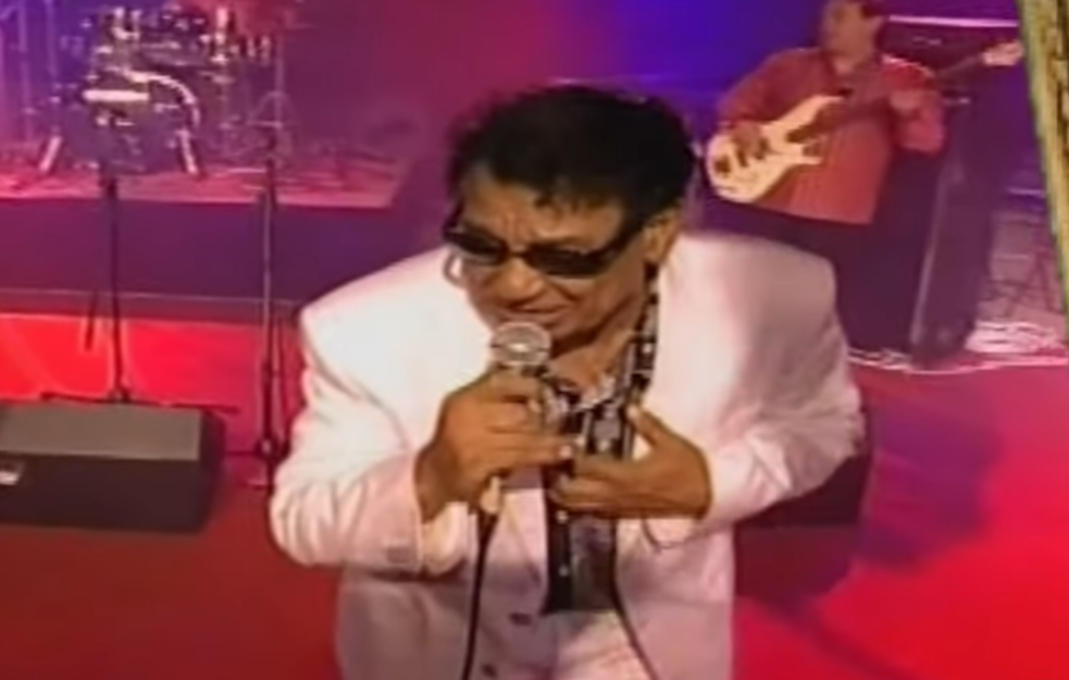 Za Šabana Bajramovića Selakovićevo ministarstvo nema ni 120.000 dinara