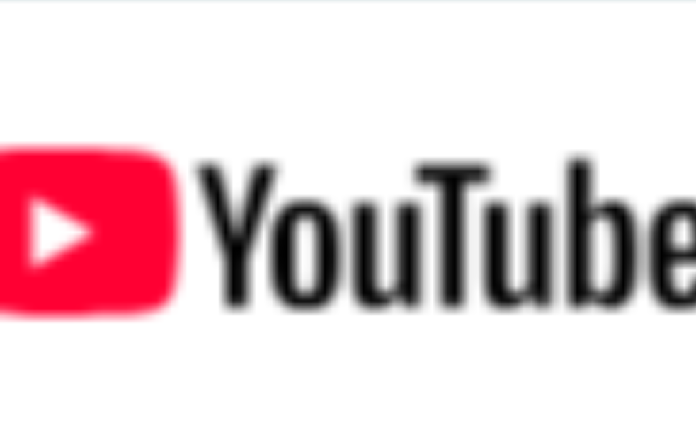 Više od 20 odsto sadržaja koji se nude novim korisnicima na Jutjubu napravila je AI