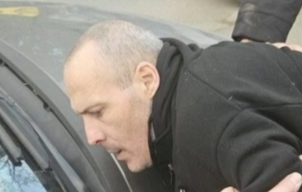 Javnost zgrožena divljačkim napadom: Napadaču sa Novog Beograda preti kazna doživotnog zatvora