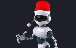 Kako je tehnologija promenila Novu godinu u poslednjih 30 godina