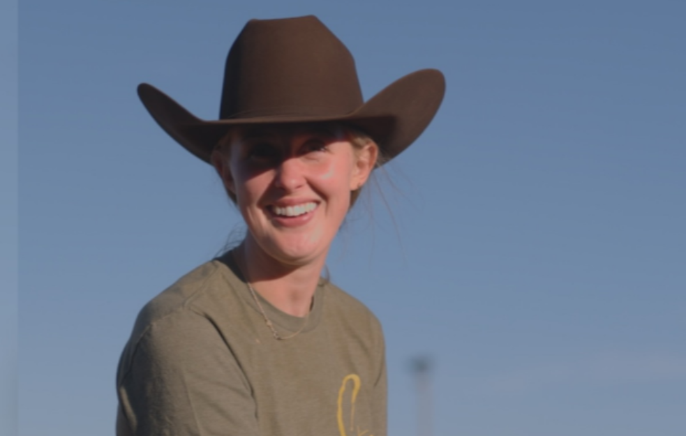 Ćerka MIHAELA ŠUMAHER objavila do sada neviđenu fotografiju (FOTO)