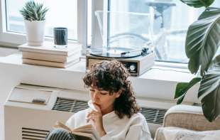 BILJKA NEOPHODNA SVAKOM DOMU: Pročišćava vazduh, jednostavno se neguje