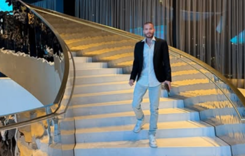 Potresna ispovest oca pokojnog frizera: 