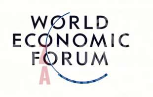 Počinje Svetski ekonomski forum u Davosu, učestvuje i Vučić