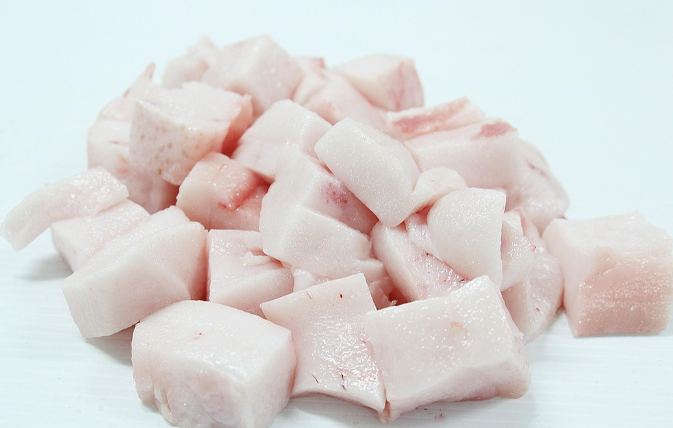 Svinjska mast oprana u 9 voda – prava istina ili samo mit?