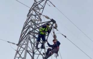 Situacija u Loznici stabilna, 180 prijava za naknadu štete zbog nestanka struje