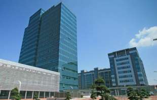 Vlada Republike Srpske danas zvanično stupa na dužnost