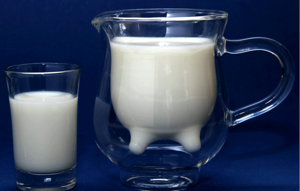 Mlekari: „Ovako nije bilo ni za vreme sankcija, ratova, bombardovanja“