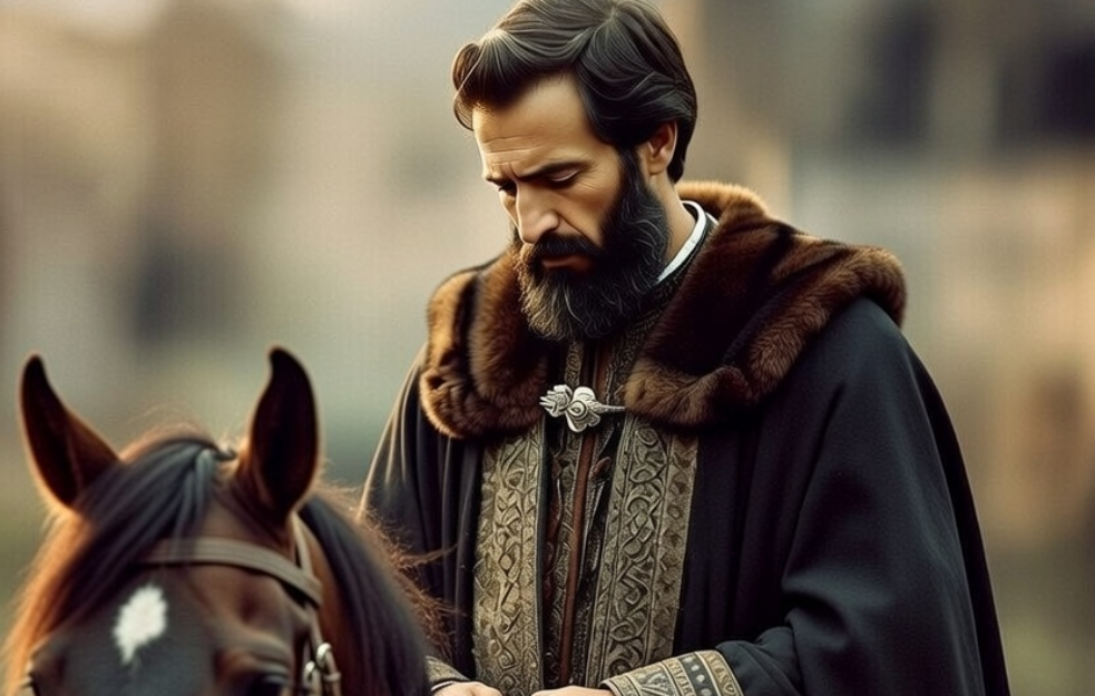 Ratni zločini Kraljevića Marka