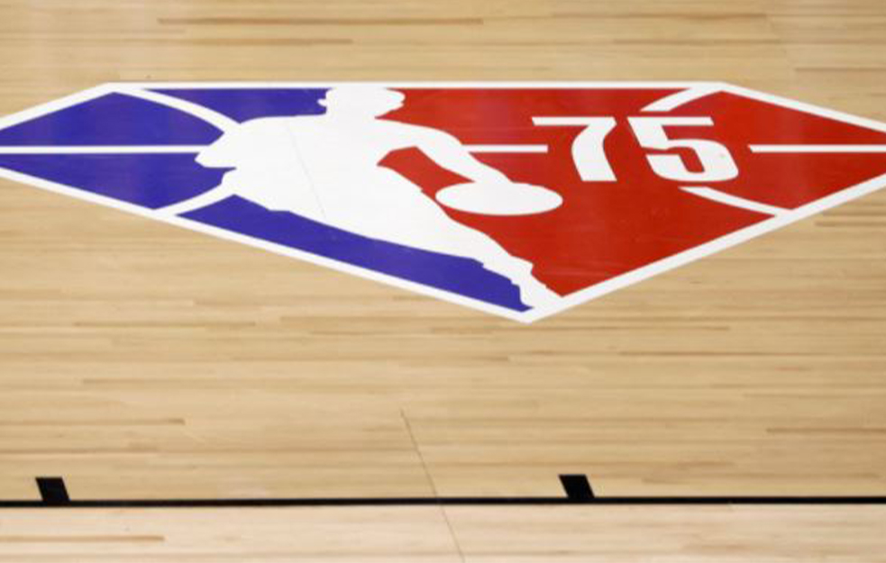 NOVA PRAVILA U NBA: Nisi vakcinisan, nema plate!